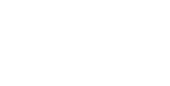 Logo SIEBFABRIK Arthur Maurer GmbH & Co. KG
